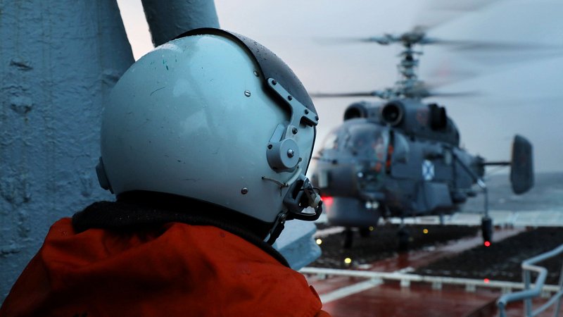 Морская авиация ВМФ Морская авиация ВМФ